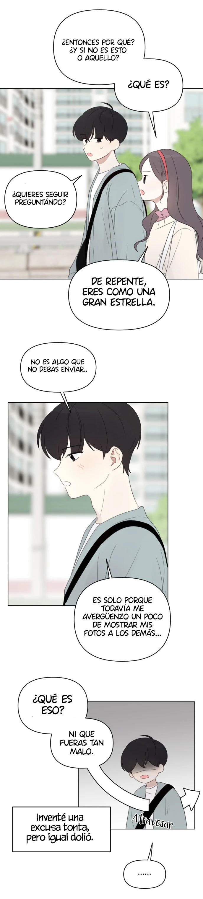 Página 14