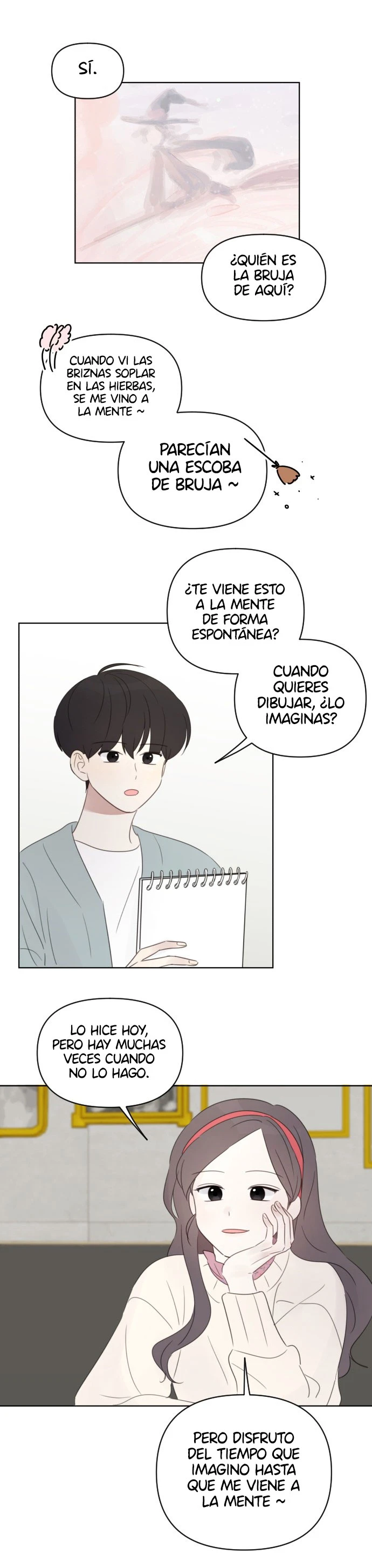 Página 21