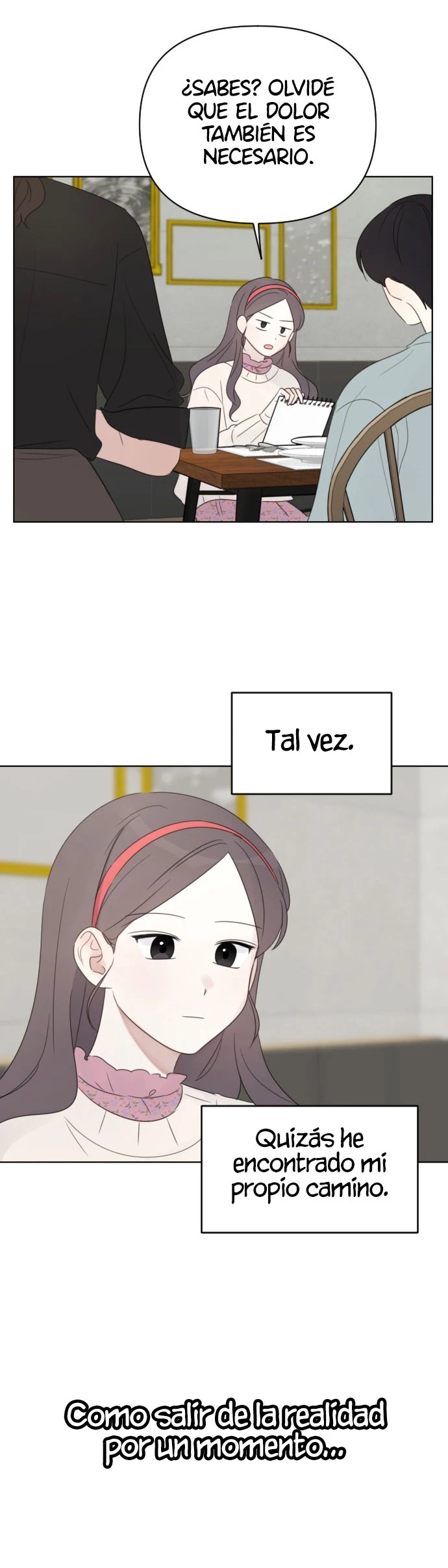 Página 26