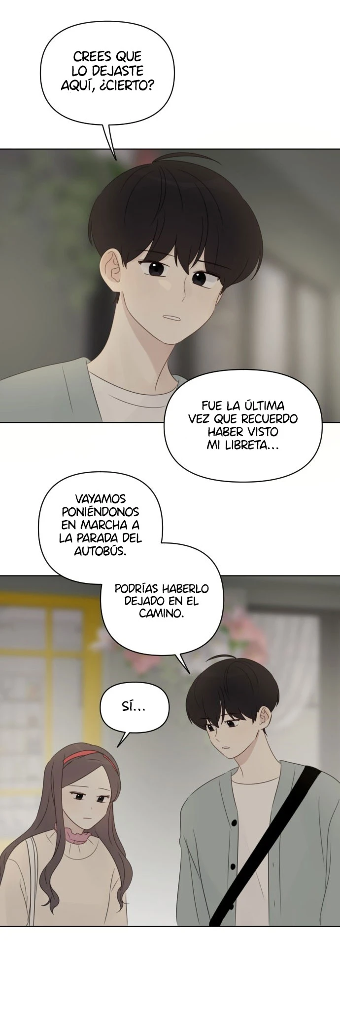 Página 35