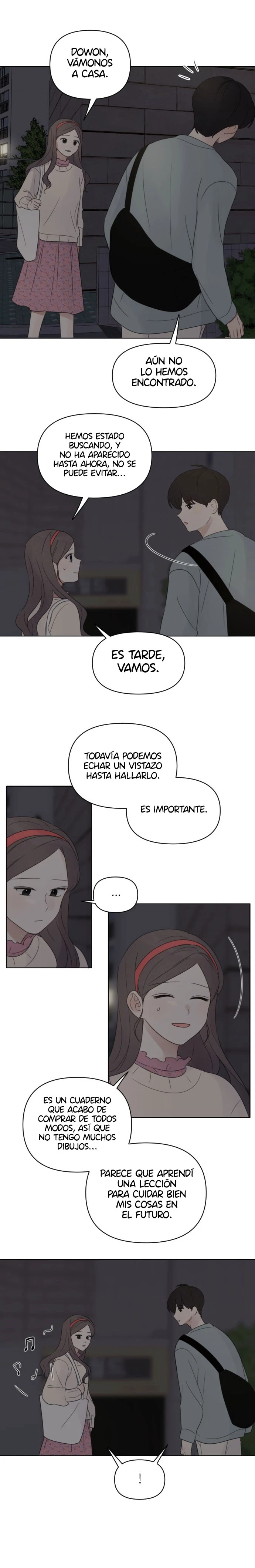 Página 39