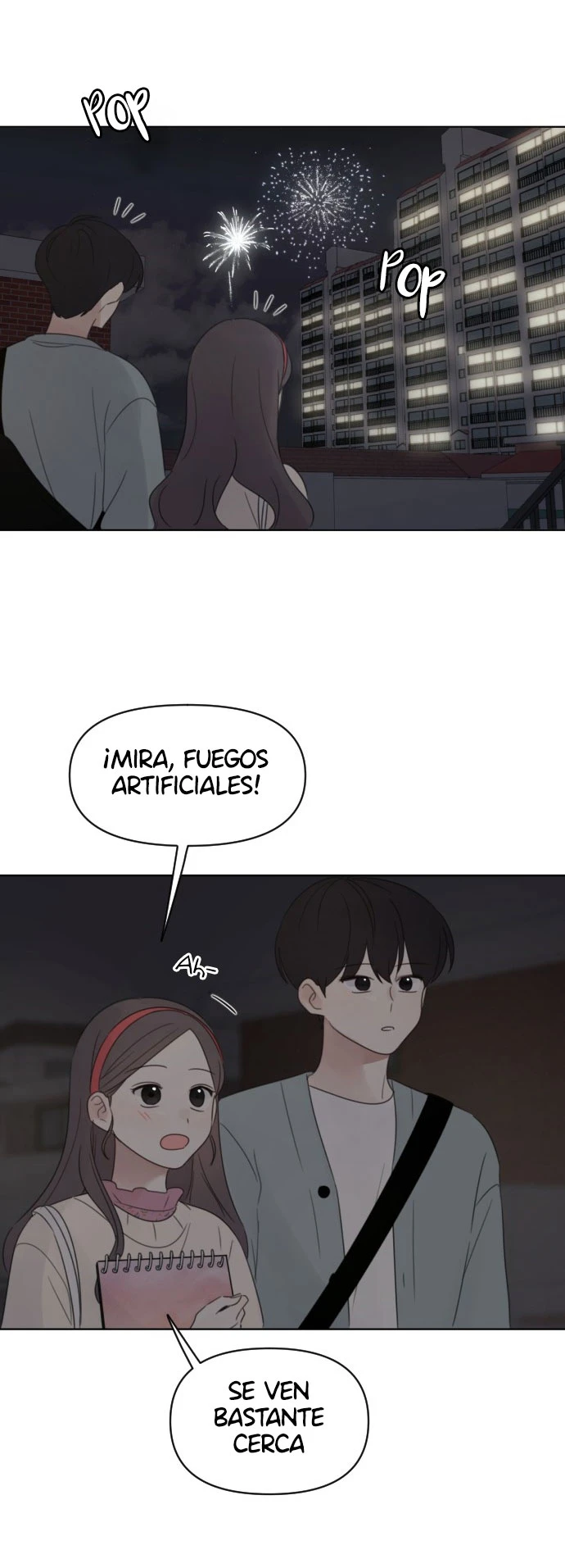Página 43