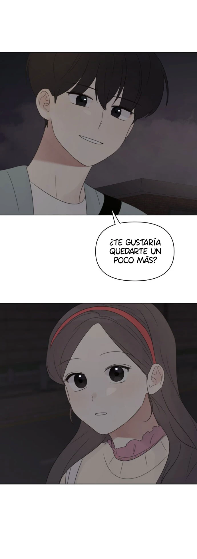 Página 44