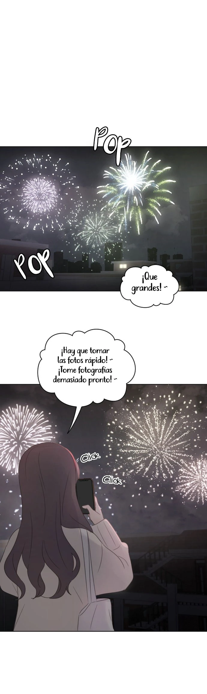 Página 45