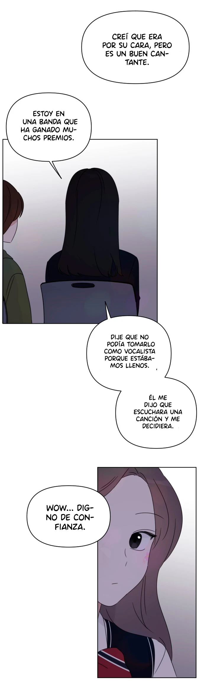 Página 16
