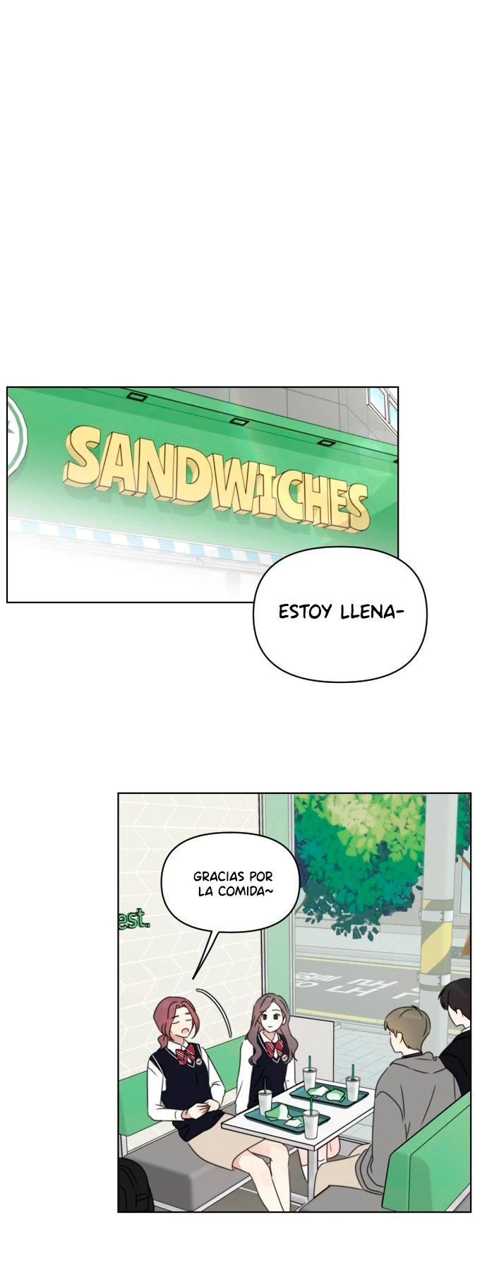 Página 18