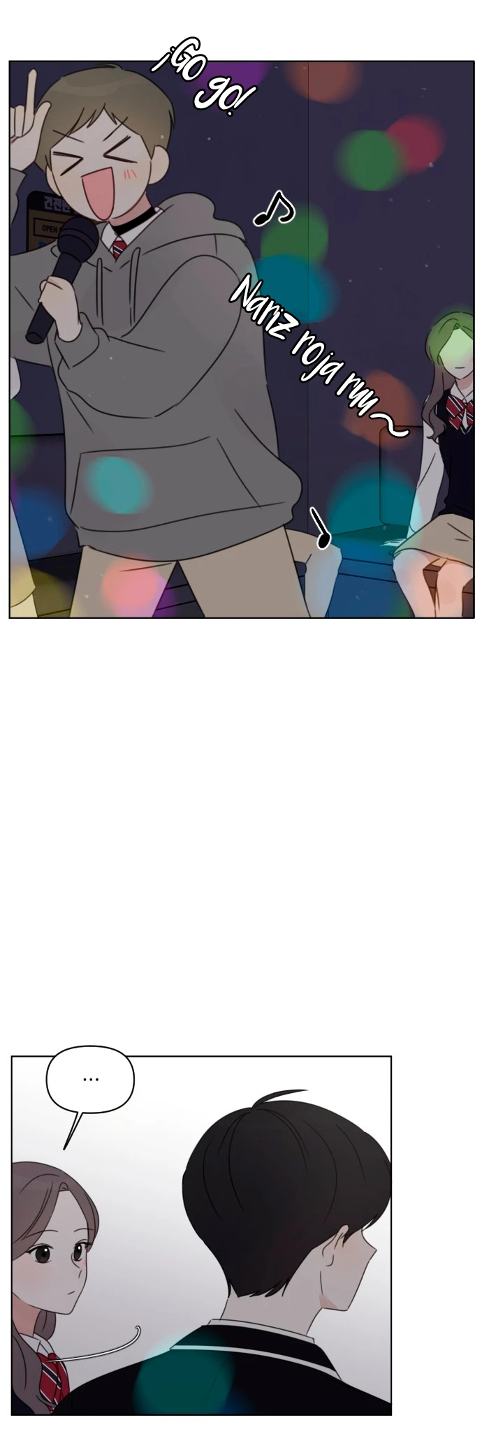 Página 29