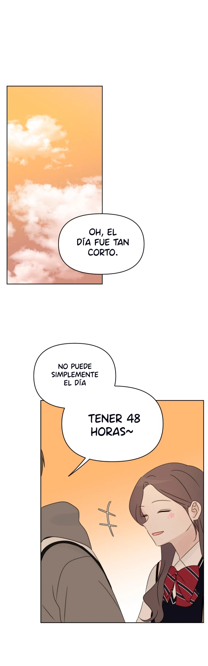 Página 35