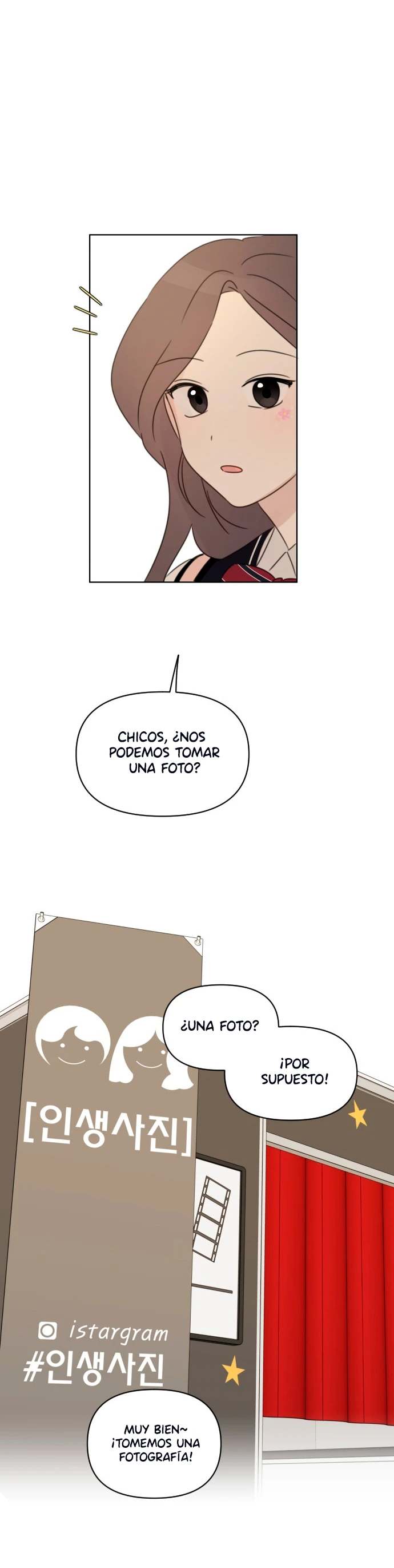 Página 36