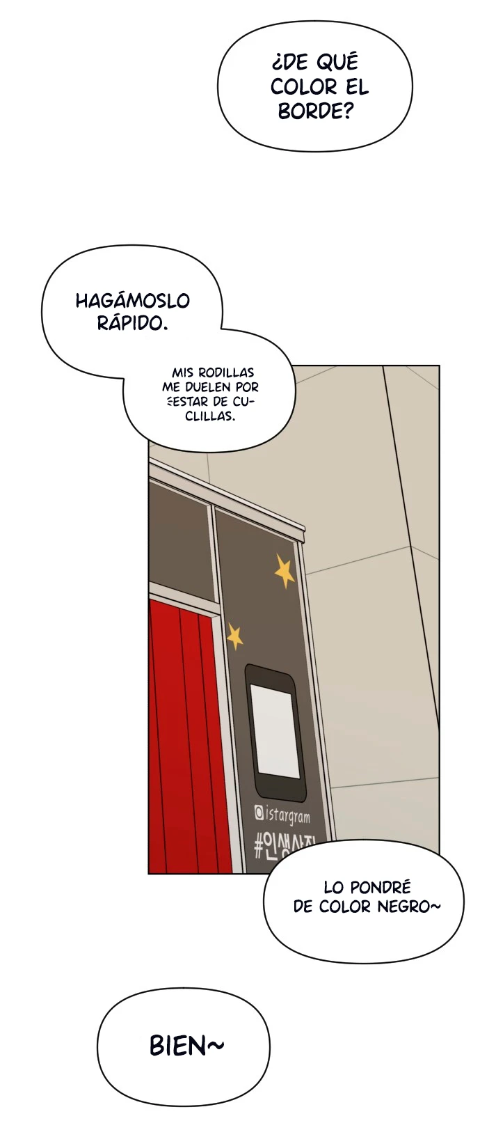 Página 37