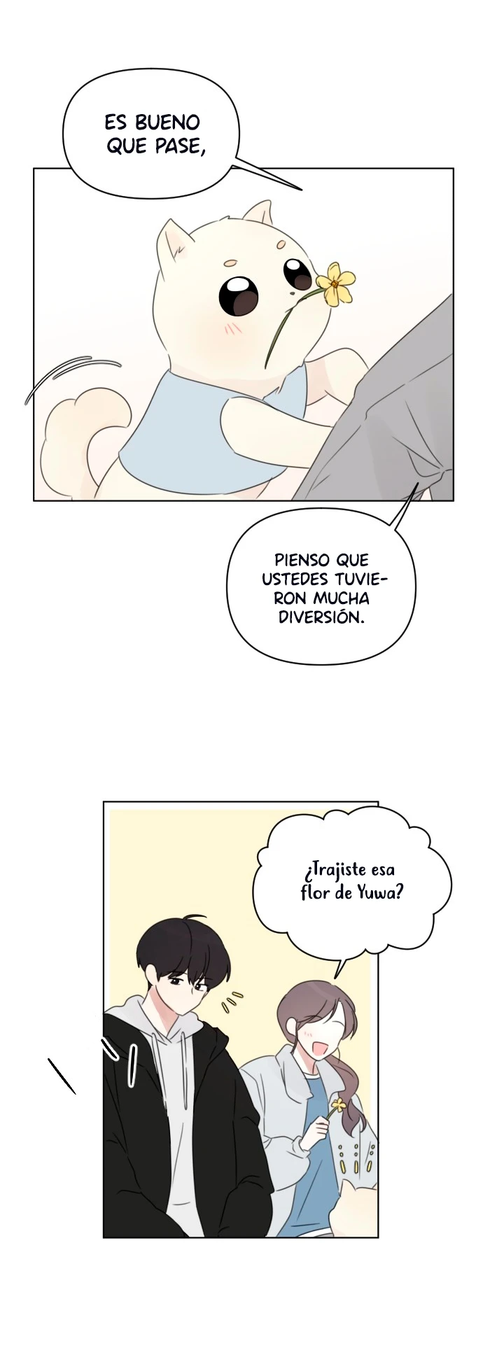 Página 44