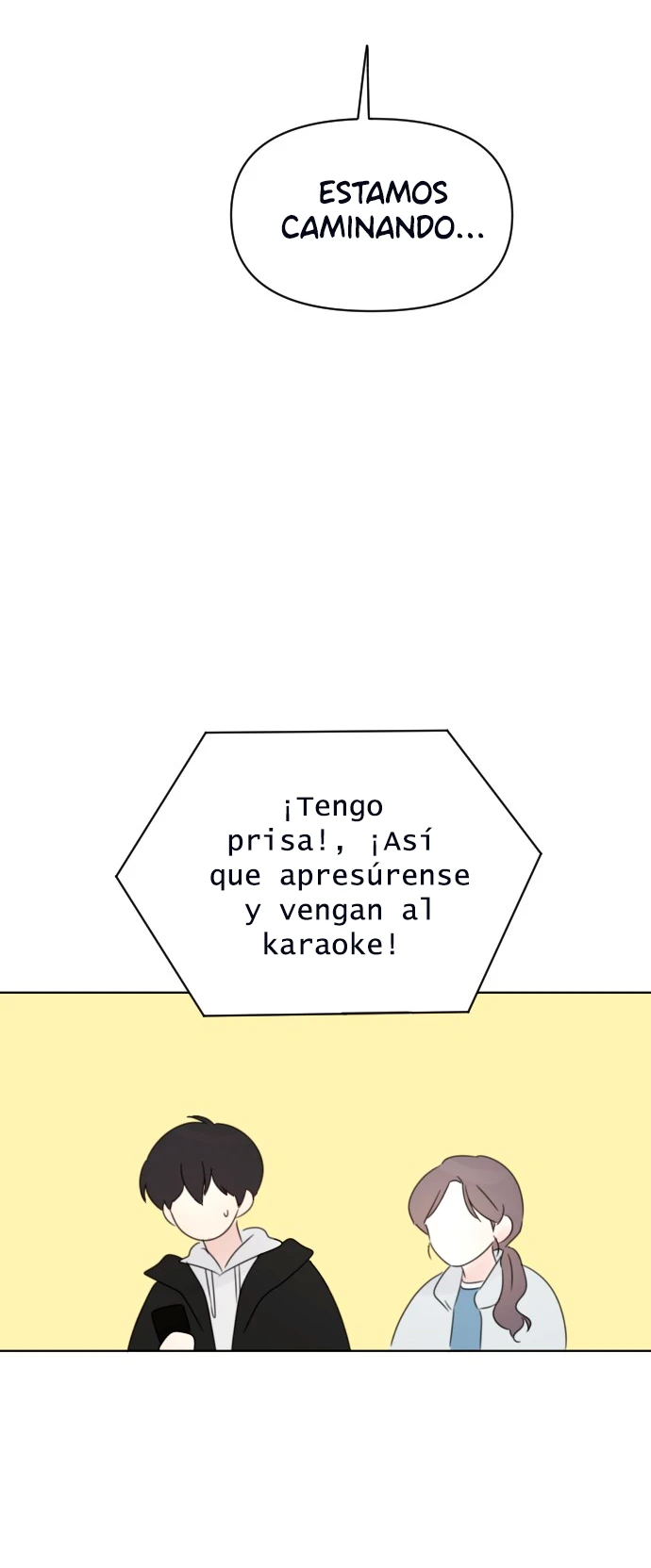 Página 46