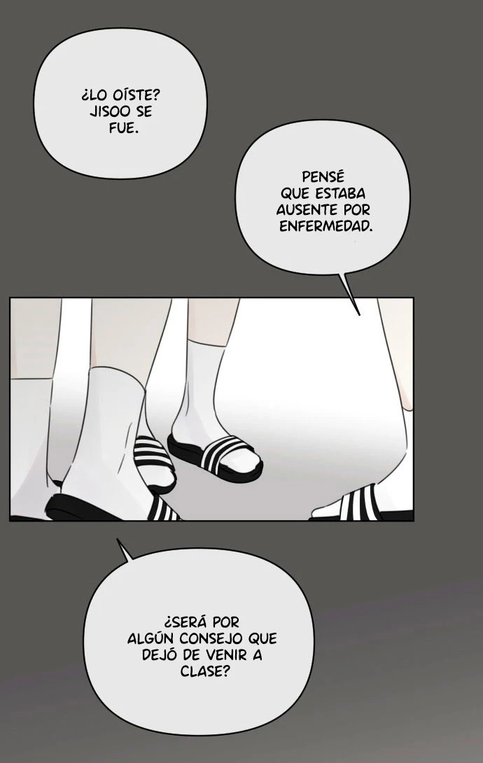 Página 45
