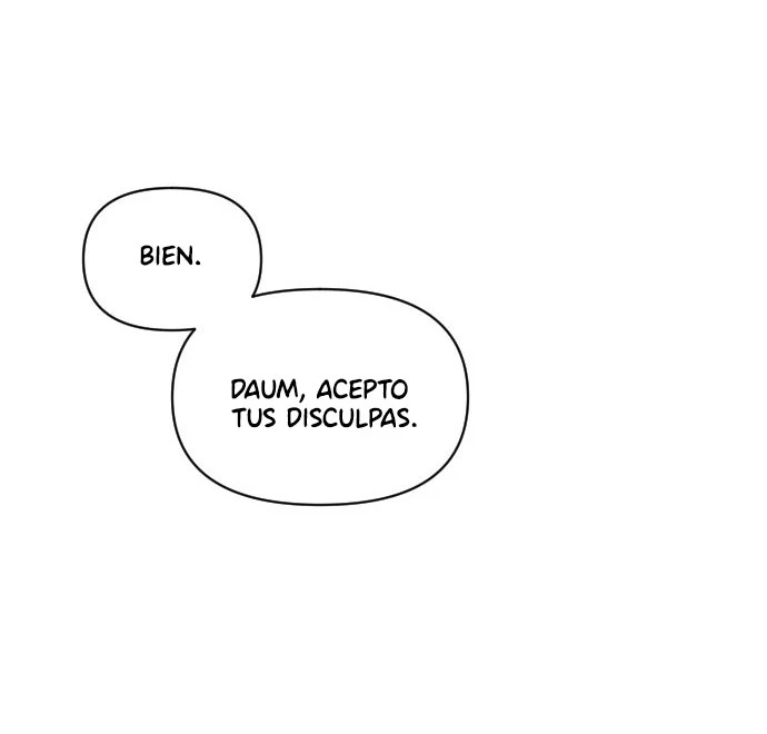 Página 51