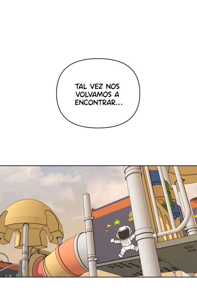 Página 53