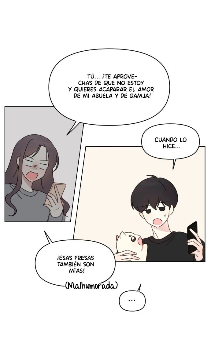 Página 29