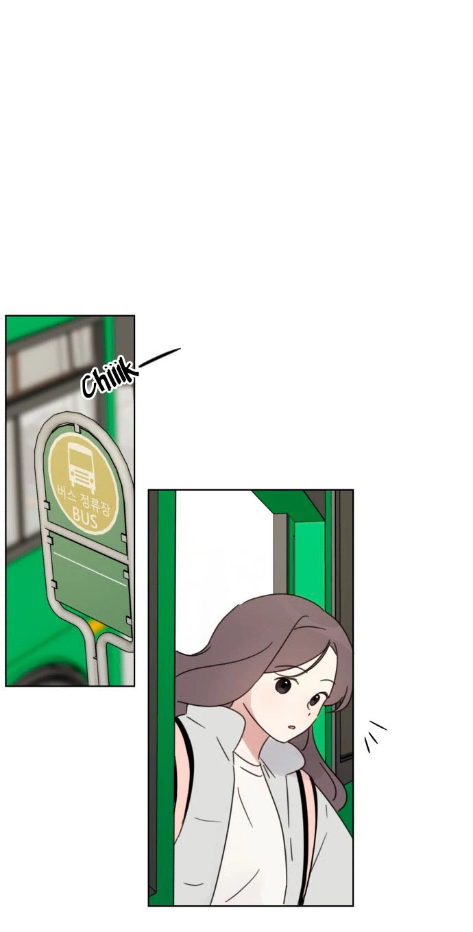 Página 47
