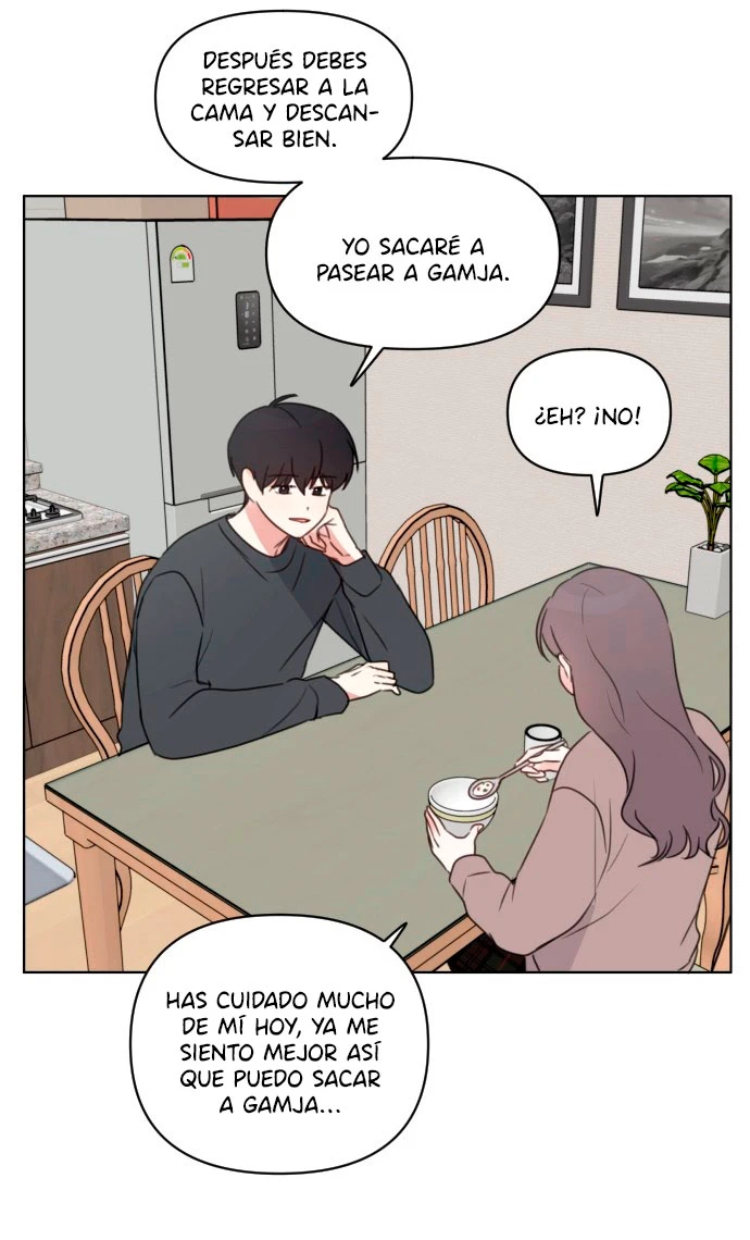 Página 28