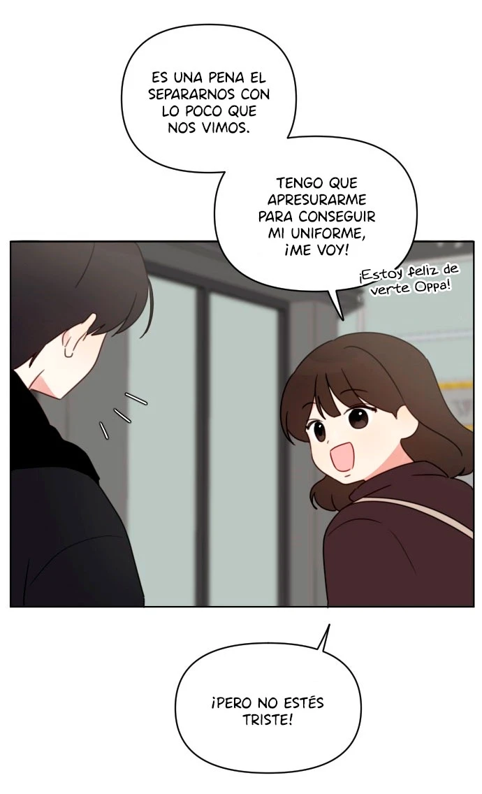 Página 55