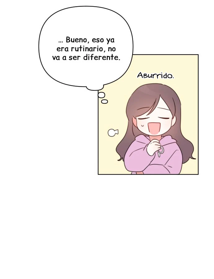 Página 62