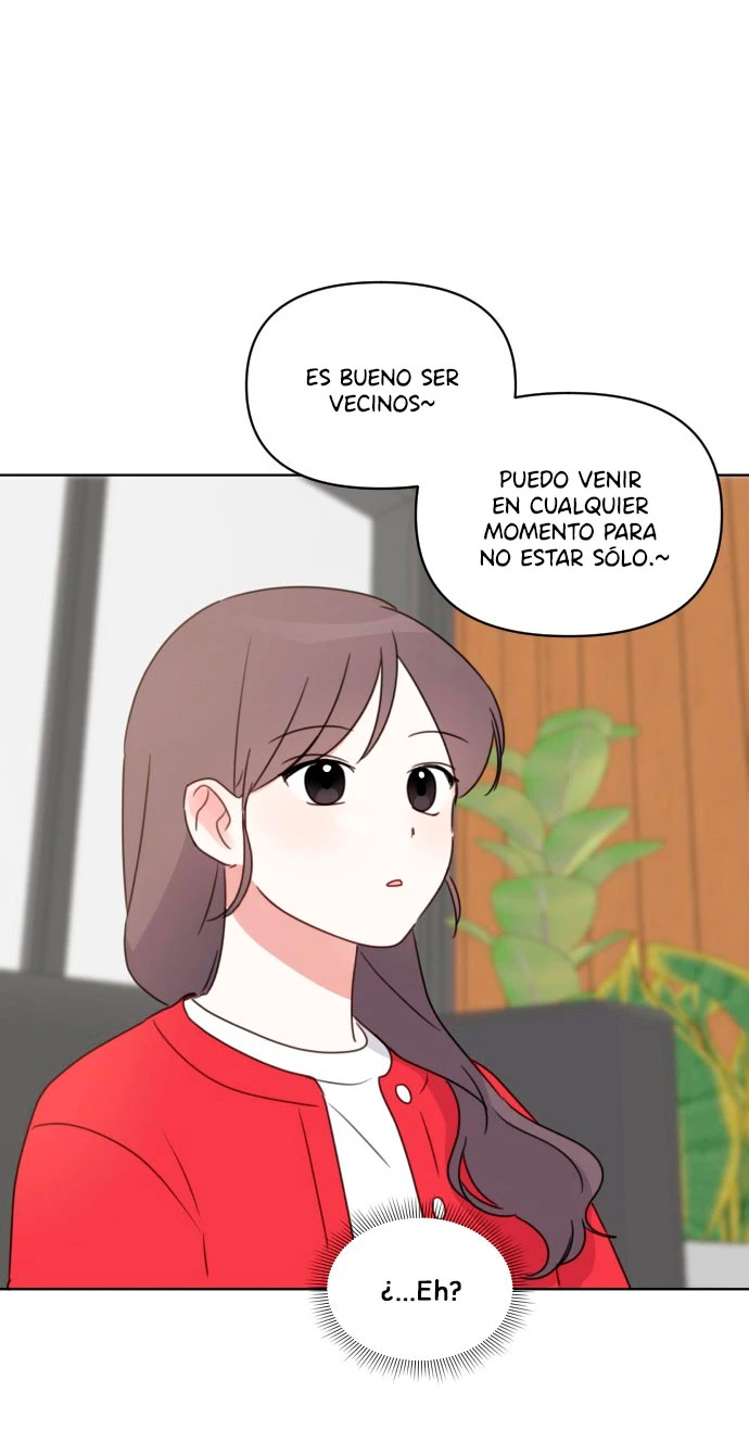 Página 64