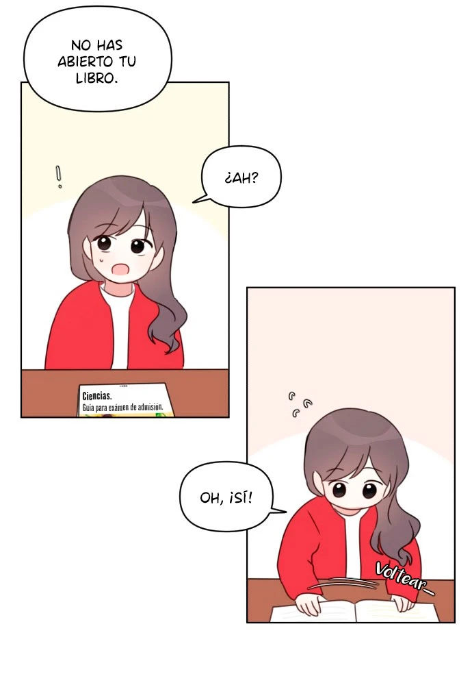 Página 69