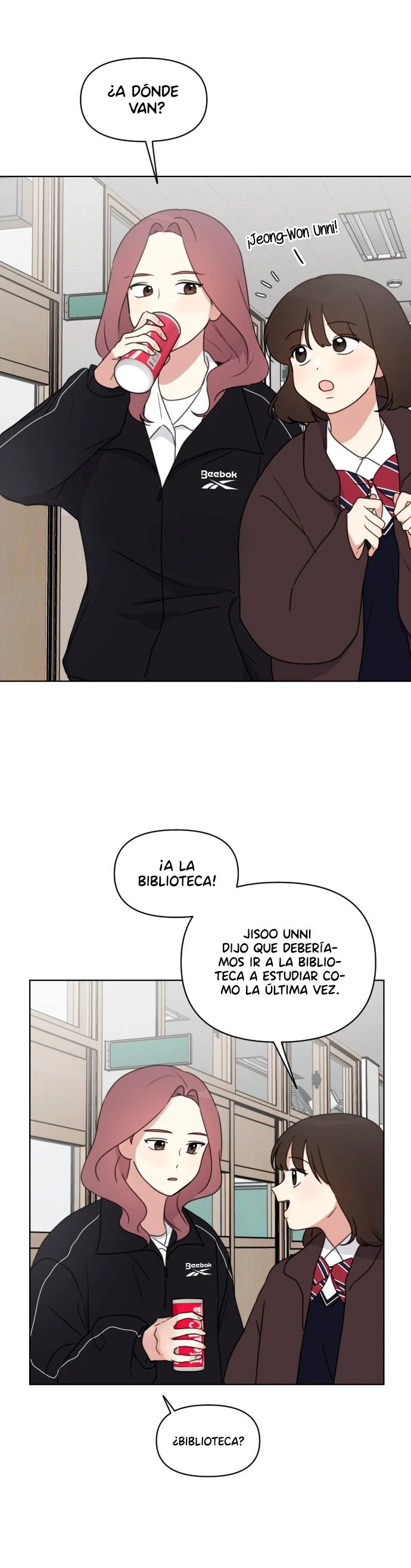 Página 9