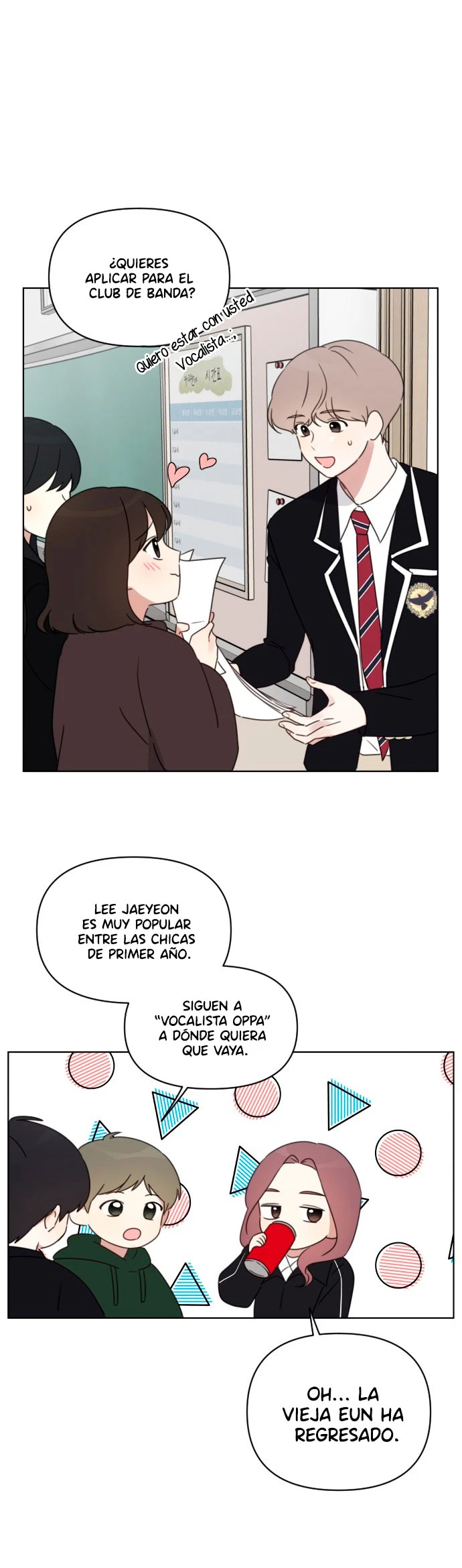 Página 13