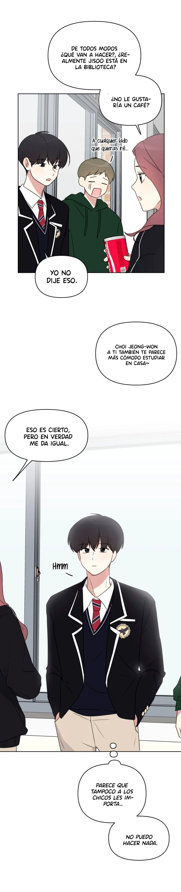 Página 14