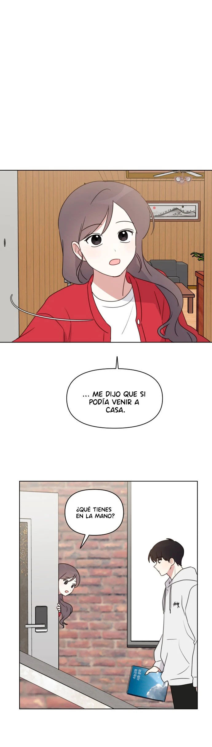 Página 15