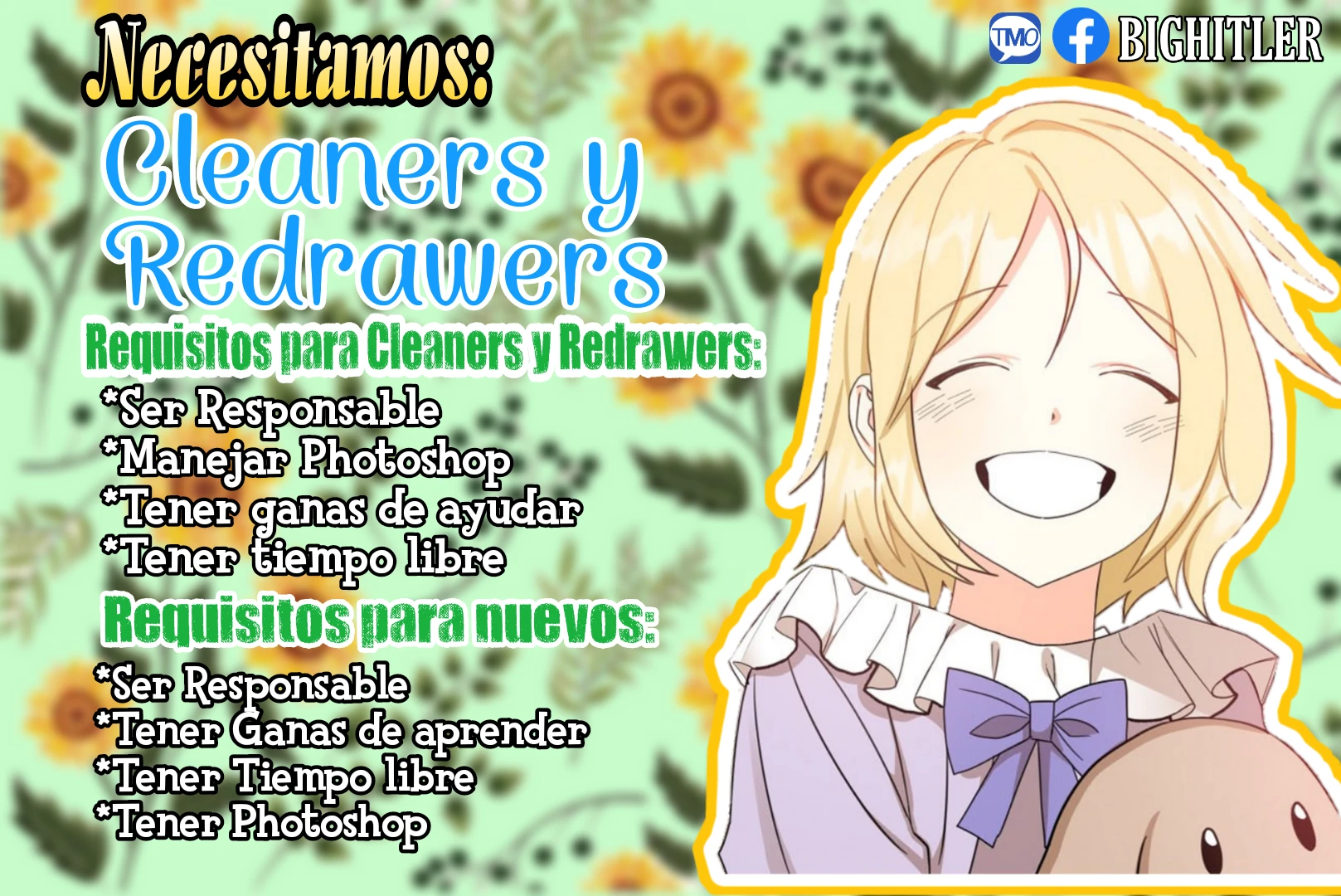 Página 38