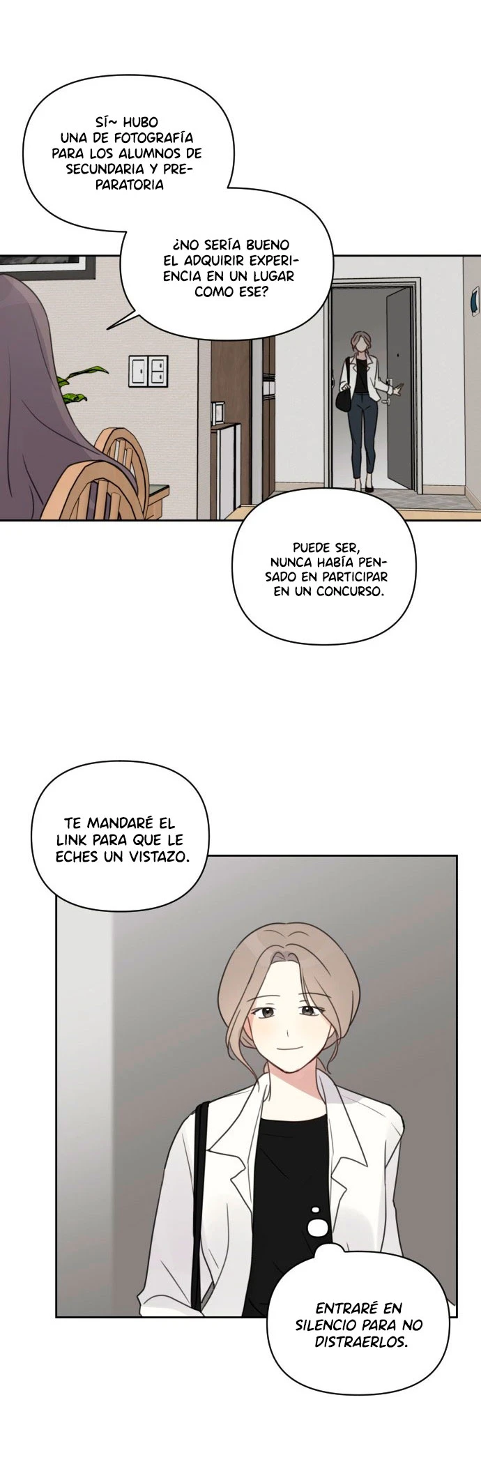 Página 15