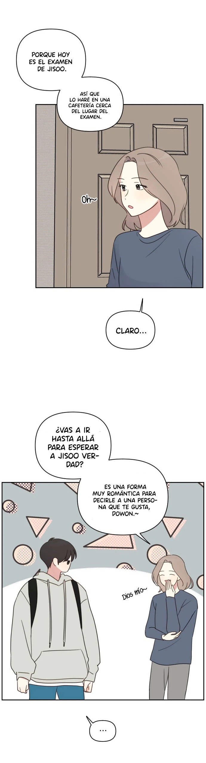 Página 18