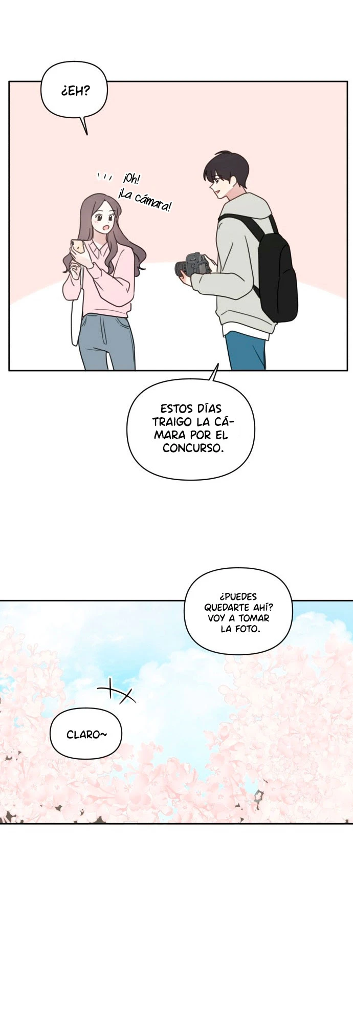 Página 27