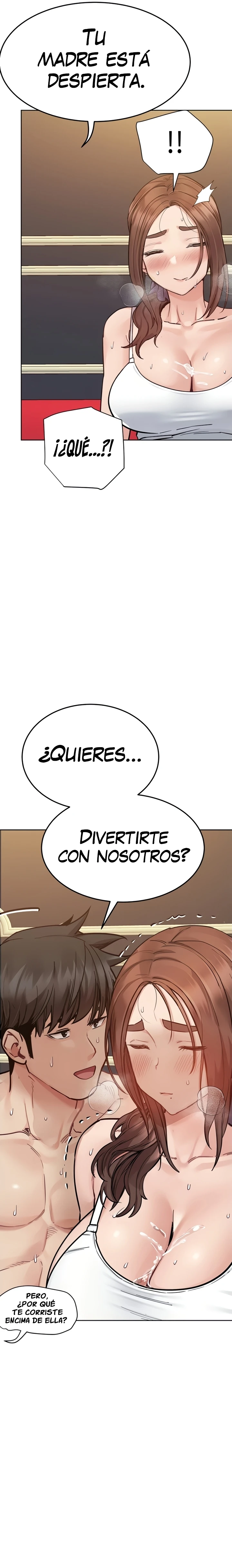 Página 31