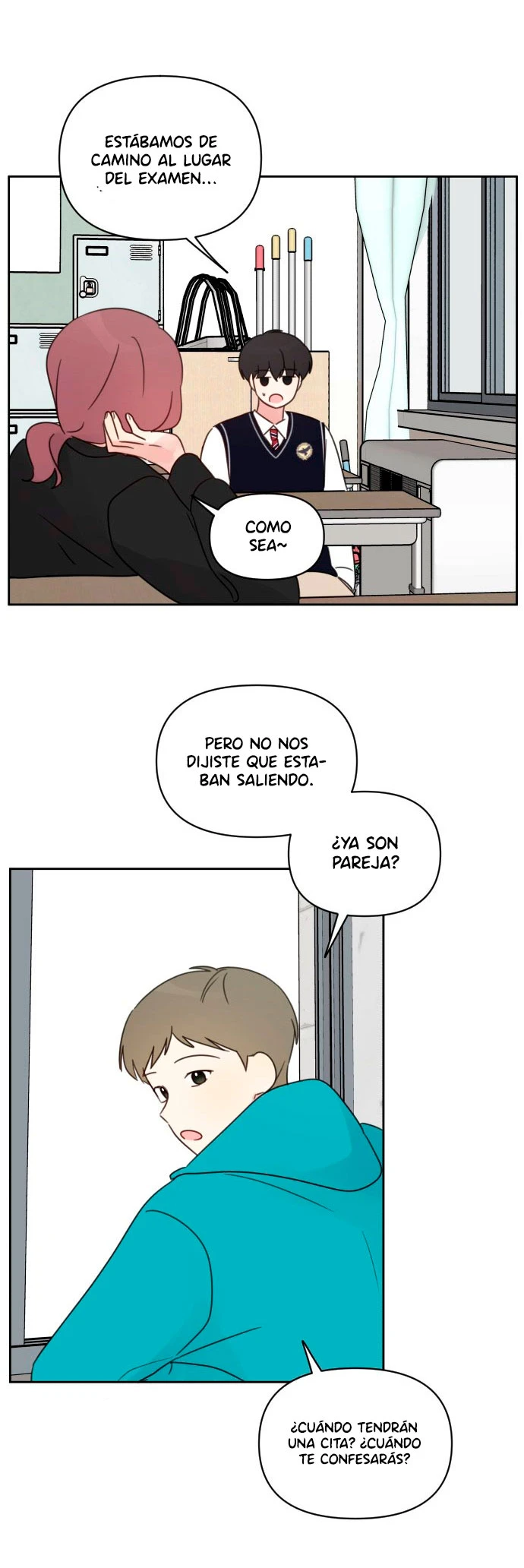Página 44