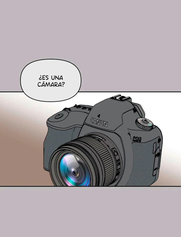 Página 49