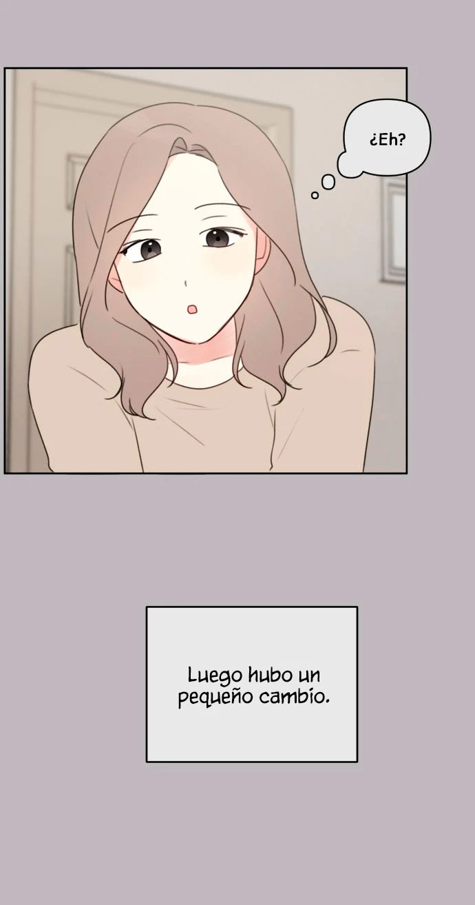 Página 51