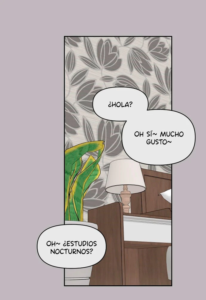 Página 52