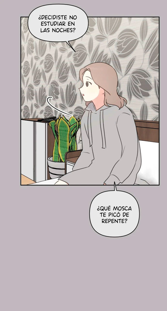 Página 55