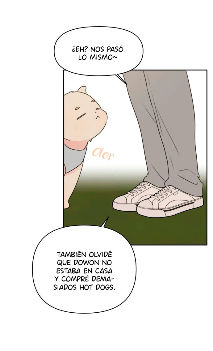 Página 66
