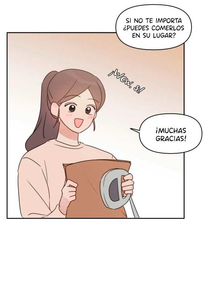 Página 67