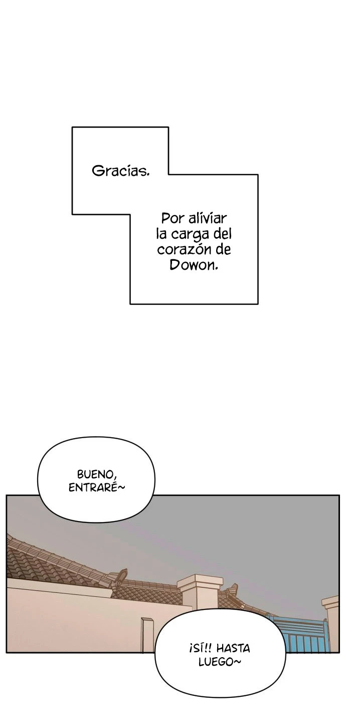 Página 73