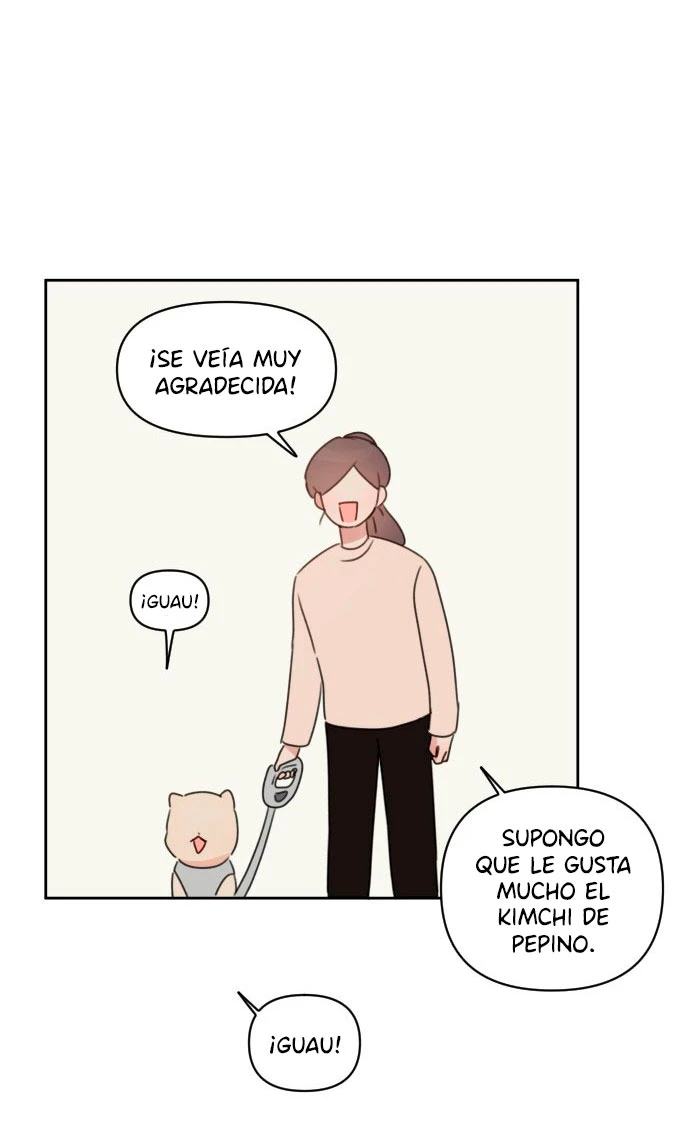 Página 74