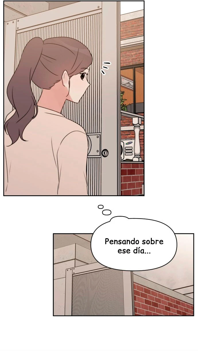 Página 76