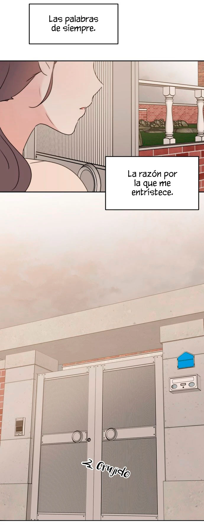 Página 82