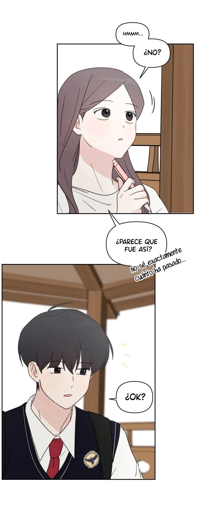 Página 14