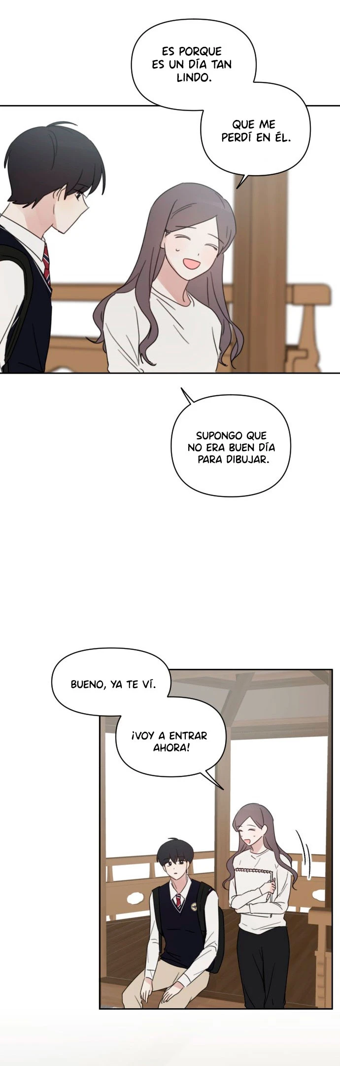 Página 16