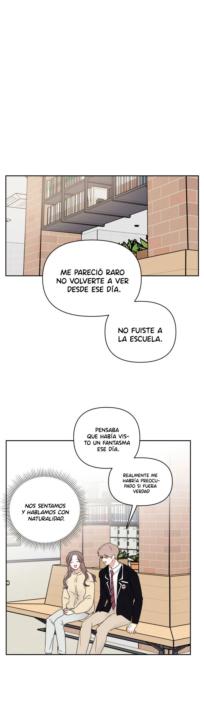 Página 30
