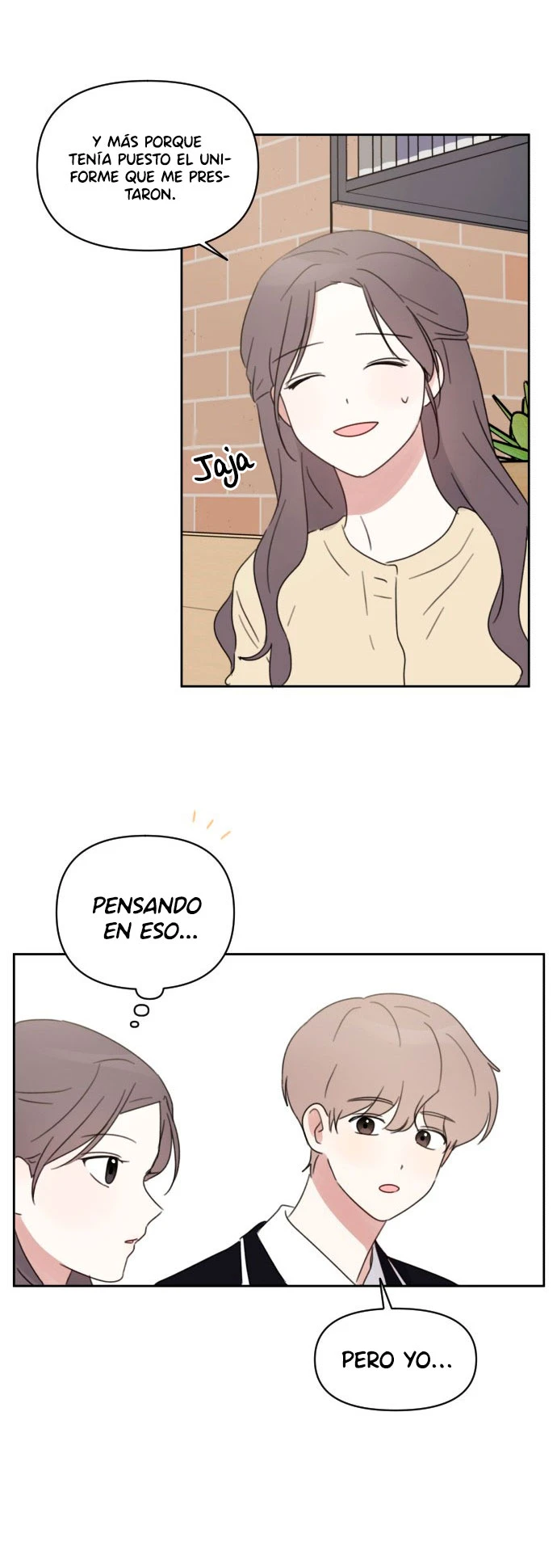 Página 31